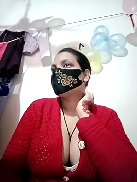 Snapshot of Depte- chatting on February 2026 12:53:01 AM Depte- online show from February 2026 12:53:01 AM