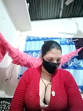 Snapshot of Depte- chatting on February 2026 12:43:02 PM Depte- online show from February 2026 12:43:02 PM