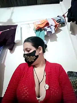 Snapshot of Depte- chatting on February 2026 12:49:01 AM Depte- online show from February 2026 12:49:01 AM