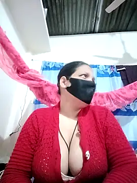 Snapshot of Depte- chatting on February 2026 03:22:02 AM Depte- online show from February 2026 03:22:02 AM