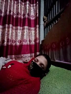 Snapshot of Depte- chatting on February 2026 01:04:02 PM Depte- online show from February 2026 01:04:02 PM