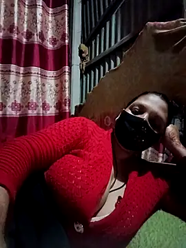 Snapshot of Depte- chatting on February 2026 01:15:02 PM Depte- online show from February 2026 01:15:02 PM