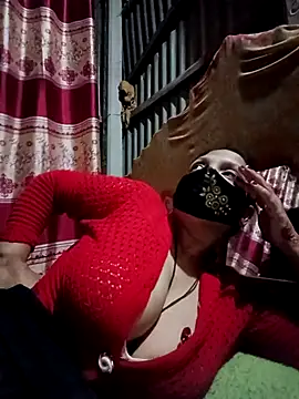 Snapshot of Depte- chatting on February 2026 01:27:02 PM Depte- online show from February 2026 01:27:02 PM