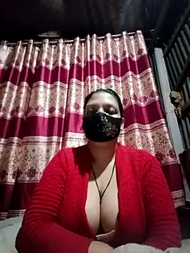 Snapshot of Depte- chatting on February 2026 12:40:02 AM Depte- online show from February 2026 12:40:02 AM