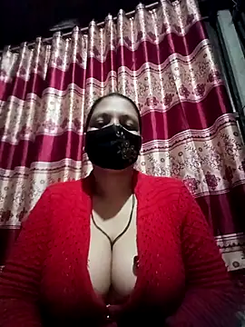 Snapshot of Depte- chatting on February 2026 01:08:02 PM Depte- online show from February 2026 01:08:02 PM