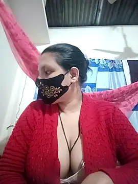 Snapshot of Depte- chatting on February 2026 12:03:01 PM Depte- online show from February 2026 12:03:01 PM