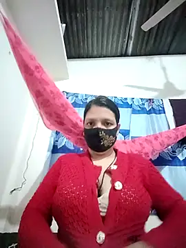 Snapshot of Depte- chatting on February 2026 02:18:02 AM Depte- online show from February 2026 02:18:02 AM