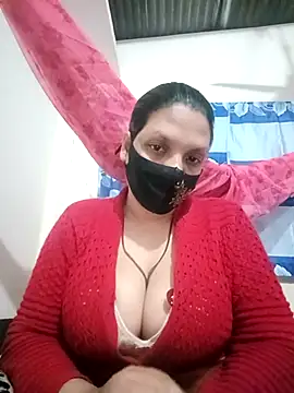 Snapshot of Depte- chatting on February 2026 02:57:01 PM Depte- online show from February 2026 02:57:01 PM