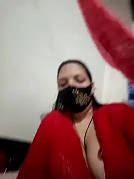 Snapshot of Depte- chatting on February 2026 03:03:02 AM Depte- online show from February 2026 03:03:02 AM