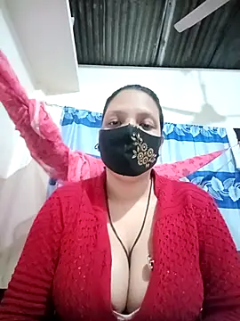 Snapshot of Depte- chatting on February 2026 02:45:02 AM Depte- online show from February 2026 02:45:02 AM