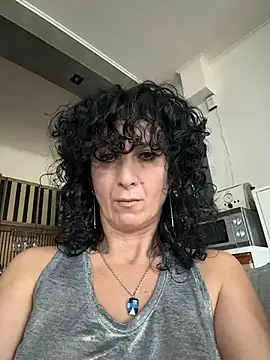 Snapshot of Nikpassion chatting on February 2026 12:10:02 PM Nikpassion online show from February 2026 12:10:02 PM