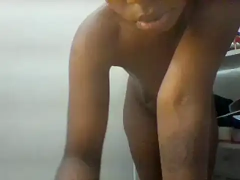 sexy addiction  online show from March 2025 10:31:02 PM