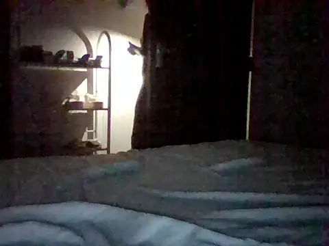 sexy addiction  online show from October 2025 10:32:02 PM