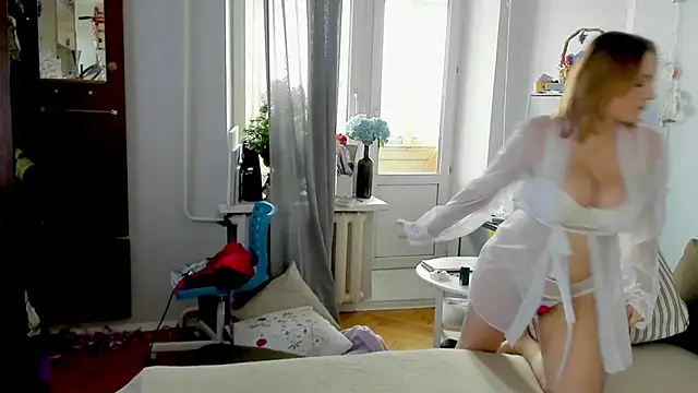 Snapshot of Evelyn_Harper@xh chatting on March 2025 12:35:02 PM Evelyn Harperxh online show from March 2025 12:35:02 PM