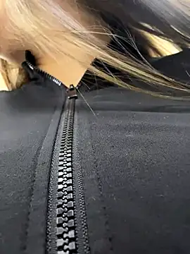 Snapshot of JessiMur chatting on September 2025 08:36:02 AM JessiMur online show from September 2025 08:36:02 AM