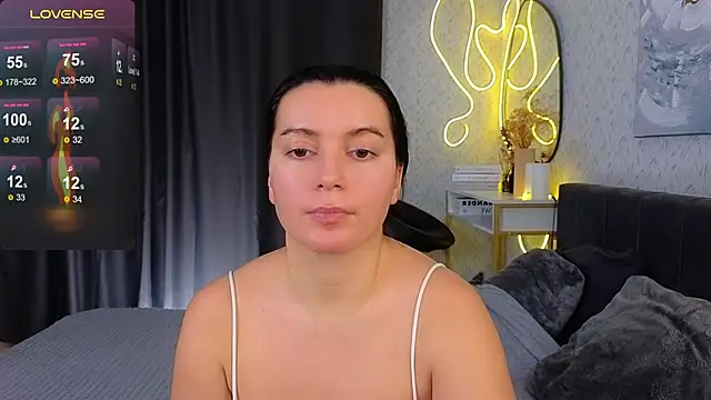 YourSweetDream  online show from March 2025 08:38:01 AM