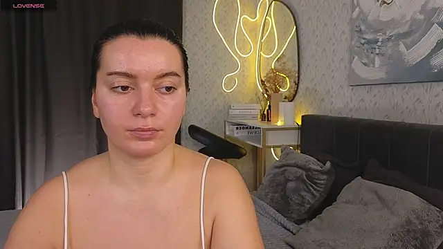 YourSweetDream  online show from March 2025 08:34:01 AM