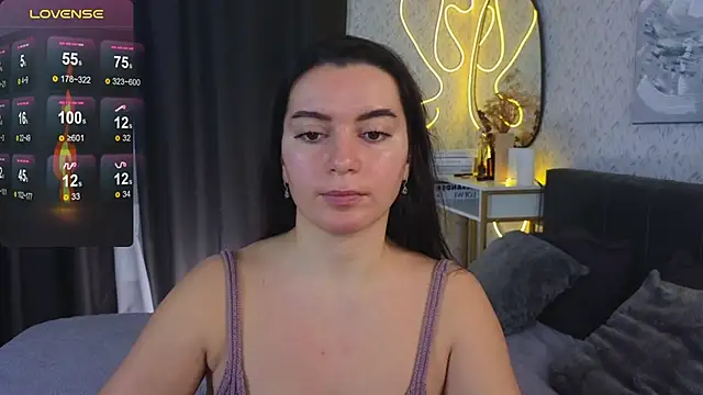 YourSweetDream  online show from March 2025 08:26:01 AM