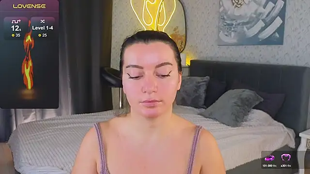 YourSweetDream  online show from March 2025 08:23:02 AM