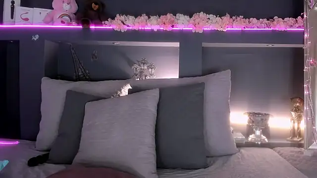 rosemonrooe online show from January 2025 03:04:01 PM