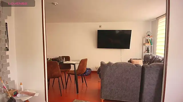 Snapshot of samy_jonnes_ chatting on March 2026 03:29:02 PM samy jonnes online show from March 2026 03:29:02 PM