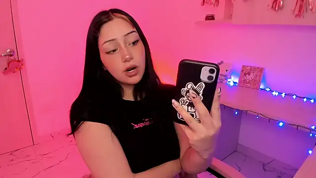 tokyouwu   online show from December 2024 09:51:01 AM