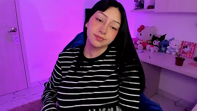 tokyouwu   online show from January 2025 12:16:02 PM