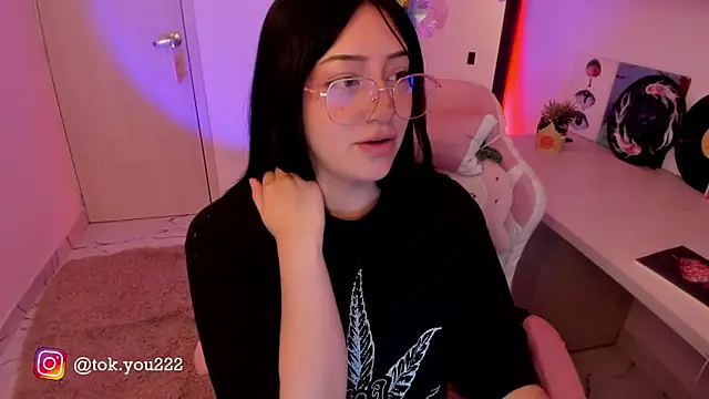 tokyouwu   online show from March 2025 03:39:01 PM