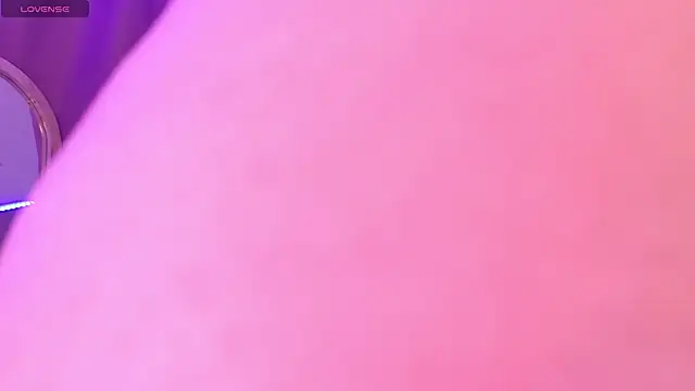 Snapshot of KaylaCollinsX chatting on March 2025 11:38:02 PM KaylaCollinsX online show from March 2025 11:38:02 PM