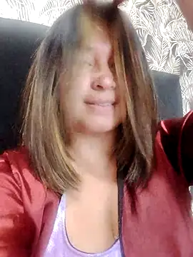 Devil Sara online show from March 2025 04:24:02 AM