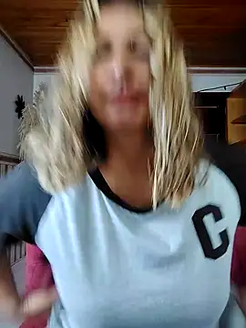 Devil Sara online show from January 2026 01:05:02 PM