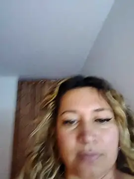 Devil Sara online show from February 2026 04:00:02 AM