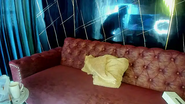 Devil Sara online show from April 2026 01:01:01 PM