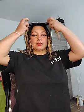 Devil Sara online show from June 2026 12:58:02 PM