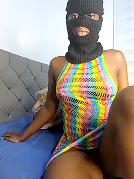 Snapshot of Incognito_couple_in_mask chatting on February 2025 11:48:02 PM Incognito couple in mask online show from February 2025 11:48:02 PM