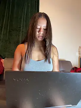 Snapshot of VanessaBling chatting on February 2025 01:09:01 AM VanessaBling online show from February 2025 01:09:01 AM