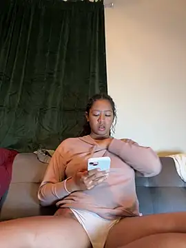 Snapshot of VanessaBling chatting on February 2025 01:08:01 AM VanessaBling online show from February 2025 01:08:01 AM