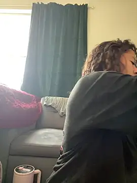 Snapshot of VanessaBling chatting on February 2025 01:03:02 AM VanessaBling online show from February 2025 01:03:02 AM