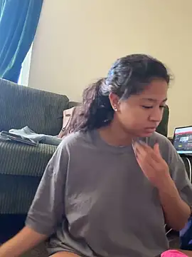 Snapshot of VanessaBling chatting on October 2025 01:46:02 PM VanessaBling online show from October 2025 01:46:02 PM