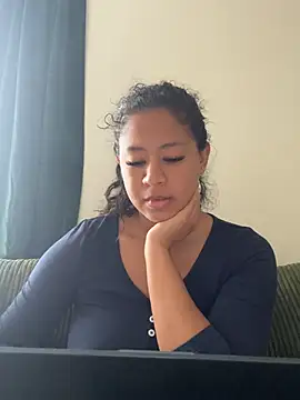 Snapshot of VanessaBling chatting on February 2026 04:58:02 PM VanessaBling online show from February 2026 04:58:02 PM