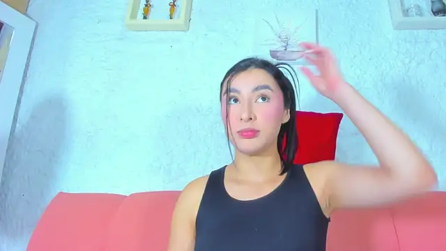 emiily s online show from December 2024 12:04:01 PM