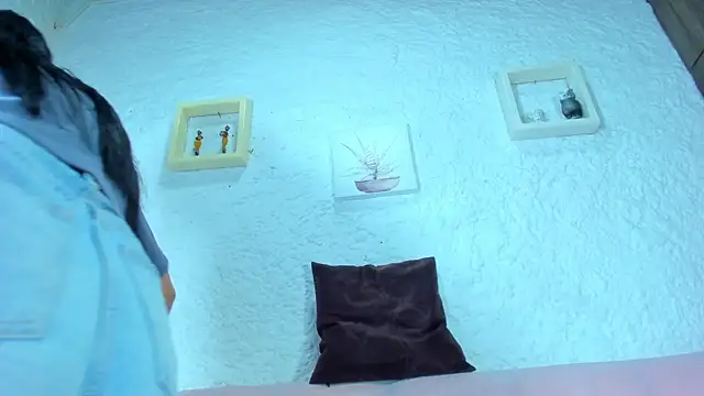 emiily s online show from February 2025 12:11:02 PM