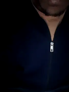 Burhade-- online show from December 2024 09:42:02 PM