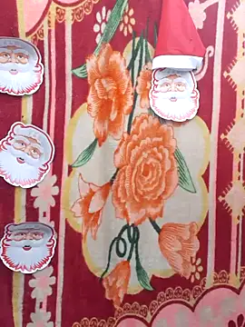 Burhade-- online show from December 2024 02:14:02 AM