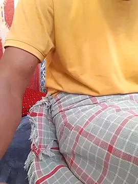 Burhade-- online show from November 2025 03:27:02 AM