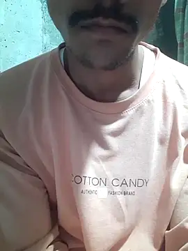 Burhade-- online show from November 2025 12:24:02 AM