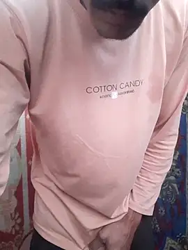 Burhade-- online show from February 2026 01:32:01 AM