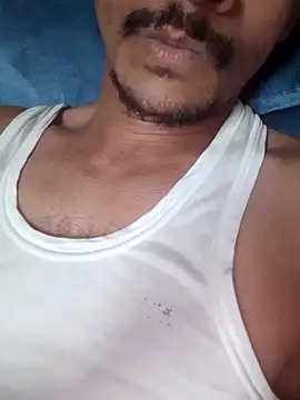Burhade-- online show from April 2026 06:55:01 PM