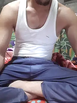 Snapshot of Burhade-- chatting on June 2026 11:31:01 PM Burhade-- online show from June 2026 11:31:01 PM