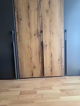 jenz1312 online show from December 2025 09:59:02 AM